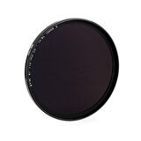 B+W 62mm NEUTRAL DENSITY ND3.0 1000X 110E FİLTRE