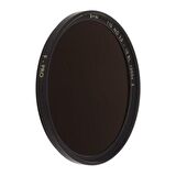 B+W 49mm 110E ND3.0 NEUTRAL DENSITY 1000X ND FİLTRE