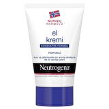 Neutrogena Parfümlü El Kremi 50 Ml