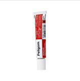Pelikan Peligom Kuvvetli Sıvı Yapıştırıcı 20 gr