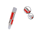 Peligom Sıvı Yapıştırıcı 30 gr Solventsiz