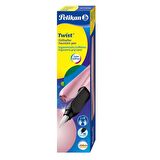 Pelikan Dolma Kalem Twist Gırly Rose P457