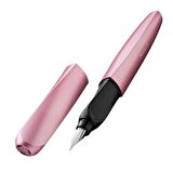 Pelikan Dolma Kalem Twist Gırly Rose P457