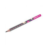 Pelikan Combino Başlangıç Kalemi Pembe B