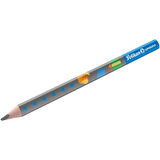 Pelikan Combino Başlangıç Kalemi Pembe B