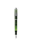 M205 Olivine Dolma Kalem Medium Uç