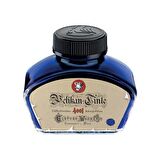 Pelikan M101N Dolma Kalem Blue Grey Medium (M)