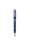 M805 Dolmakalem M Uç Blue Dunes M805-bd