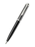 Pelikan K605 Stresemann Tükenmez Kalem 813594