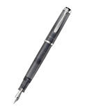 Pelikan Classic M205 Moonstone F Uç Dolma Kalem 816786