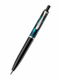Pelikan Tükenmez Kalem K205 Petrol-Mermer K205PB