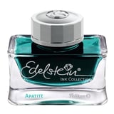 Pelikan M205 Special Edition Dolma Kalem Mürekkep Set Apatite Medium