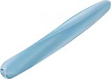 Pelikan Twist Eco Dolma Kalem, M Uç, Pastel Mavi / 822206