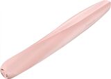 Pelikan Twist Eco Dolma Kalem, M Uç, Pastel Pembe / 822213