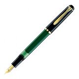 Pelikan Dolma Kalem Souveran M151