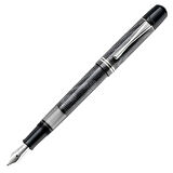 Pelikan M101N Special Edition Lizard Dolma Kalem