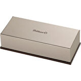 Pelikan Souveran M805 Dolma Kalem Mavi