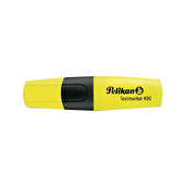 Pelikan Fosforlu Kalem Sarı 490