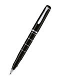 Pelikan R215 Rings Roller Kalem R215S