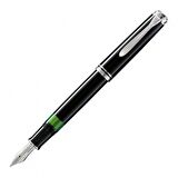 Pelikan Dolma Kalem Souveran M805 Siyah
