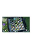 Super Bomberman R Switch Oyun