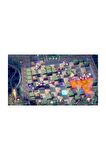 Super Bomberman R Switch Oyun