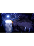 Suikoden I & II HD Remaster Gate Rune and Dunan Unification Wars Switch