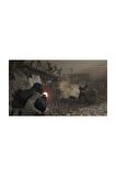 Metal Gear Survive PS4 Oyun
