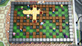 Super Bomberman R 2 Ps4 Oyun