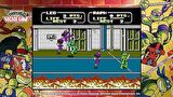 Teenage Mutant Ninja Turtles: Cowabunga Collection PS5 Oyun