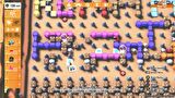 Süper Bomberman R 2 PS5 Oyun
