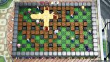 Süper Bomberman R 2 PS5 Oyun