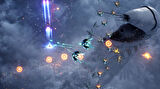 Cygni: All Guns Blazing PS5 Oyun