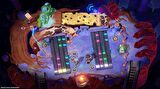 Super Crazy Rhythm Castle PS5 Oyun