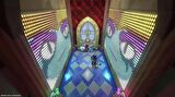 Super Crazy Rhythm Castle PS5 Oyun