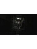Silent Hill 2 PS5
