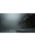 Silent Hill 2 PS5