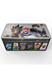 Yu-Gi-Oh! – 25th Anniversary Tin: Dueling Mirrors