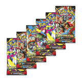 Yu-Gi-Oh! TCG: Doom of Dimensions Booster