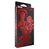 Yu-Gi-Oh! TCG - Legendary 5D’s Decks (3 Decks)