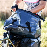 ORTLIEB K40 RACK-PACK 31L ARKA BAGAJ ÇANTASI