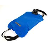 ORTLIEB N45 Su Çantası Water-Bag 2L Mavi