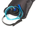 ORTLIEB N47 Su Çantası Water-Sack 10L Mavi