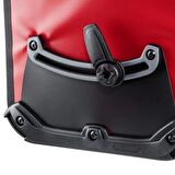 ORTLIEB F6302 Ön Çanta Sport-Roller Classic 25L Red - Black