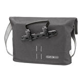 ORTLIEB F8101 TWIN CITY URBAN 9L OMUZ-ARKA BAGAJ  ÇANTASI