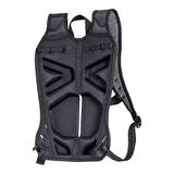 ORTLIEB F35 BİSİKLET ÇANTASI TAŞIMA SİSTEMİ