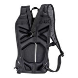 ORTLIEB F35 BİSİKLET ÇANTASI TAŞIMA SİSTEMİ