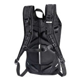 ORTLIEB F35 BİSİKLET ÇANTASI TAŞIMA SİSTEMİ