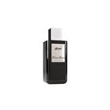 Franck Boclet Rebel EDP Meyvemsi Unisex Parfüm 100 ml  