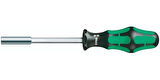 WERA 810/1 Manyetik Bits Tutucu Tornavida